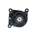 New product Idle pulley  belt tensioner 6C1Q-19A216-BA YC1E-19A216-AB 1425498 For ranger